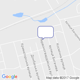 SV-Мастер на карте SV-Мастер на карте