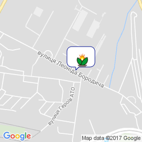 Контакт Плюс на карте Контакт Плюс на карте