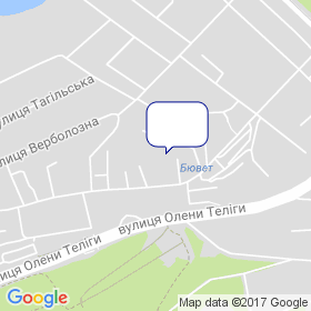 СВАРКА на карте СВАРКА на карте