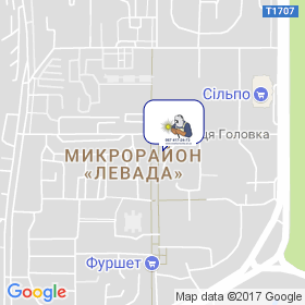 Александров А.А. на карте Александров А.А. на карте