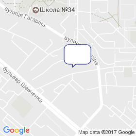 С. В. Консул на карте С. В. Консул на карте