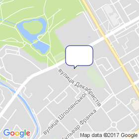 Сведум на карте