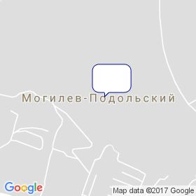 SVERLAinfo на карте SVERLAinfo на карте