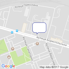 Мир Тепла на карте Мир Тепла на карте