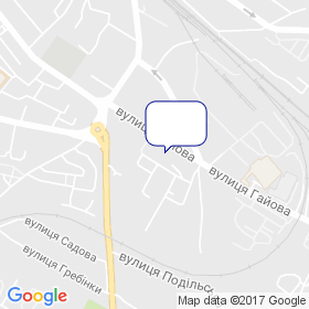 МИР ВАГОНКИ на карте МИР ВАГОНКИ на карте