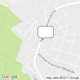 Мир Строительной Керамики на карте Мир Строительной Керамики на карте