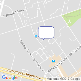 СВИТЛО ТЕХНОЛОГИЯ на карте СВИТЛО ТЕХНОЛОГИЯ на карте