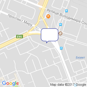 Мир Саун на карте Мир Саун на карте