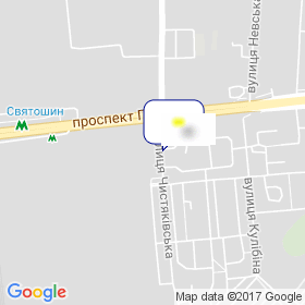 Сервис Викна Стиль на карте Сервис Викна Стиль на карте