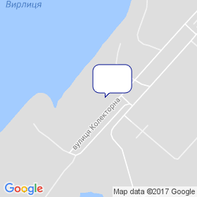 СВТ на карте СВТ на карте