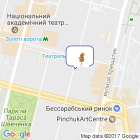 Синтагмабуд на карте Синтагмабуд на карте