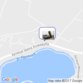 Талисман на карте Талисман на карте