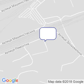 ТАНДЕМ ПРОФИ на карте