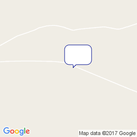 Тандем на карте