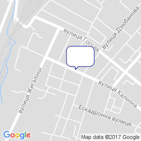 Тандем-Крым на карте Тандем-Крым на карте