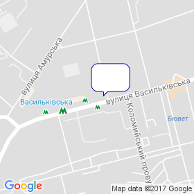 Тандекс на карте Тандекс на карте