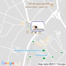 ТАР-СТРОЙСЕРВИС на карте ТАР-СТРОЙСЕРВИС на карте