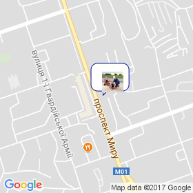 Тарабан на карте Тарабан на карте