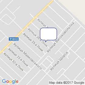 ТАРМОН на карте ТАРМОН на карте