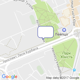 Таурус на карте Таурус на карте