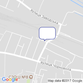 ТАУРУС на карте ТАУРУС на карте