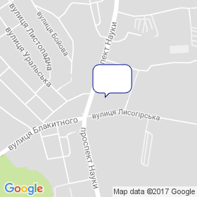 Тавекс на карте Тавекс на карте