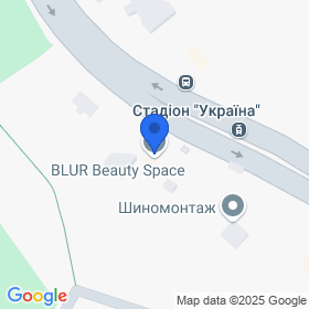 Тавел Буд на карте Тавел Буд на карте