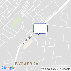 Тавер Строй на карте Тавер Строй на карте