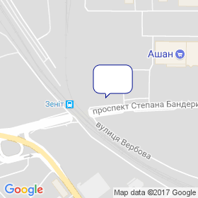 Тавро на карте Тавро на карте