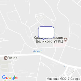 Тай Ресурс Сервис на карте