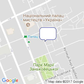 СОТА на карте СОТА на карте