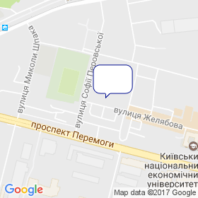 Электропром+ на карте Электропром+ на карте