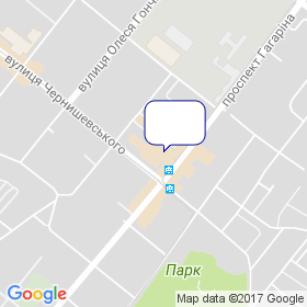 Кухарева О.С. на карте Кухарева О.С. на карте