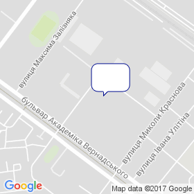 ТехИнГруп на карте ТехИнГруп на карте