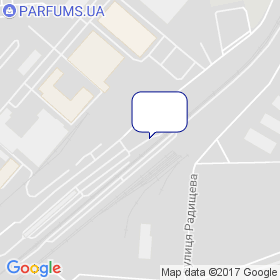 ТЕХНИКА МОНТАЖА на карте ТЕХНИКА МОНТАЖА на карте