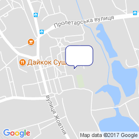 ТехноМаркет на карте ТехноМаркет на карте