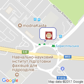 Тектоника на карте Тектоника на карте