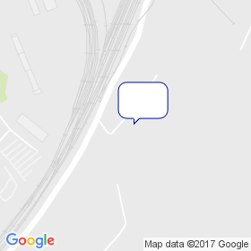 Техноспецсервис 911 на карте