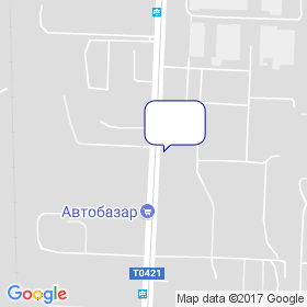 Техмонтаж ресурс на карте Техмонтаж ресурс на карте