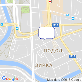 ВИПтехника на карте ВИПтехника на карте