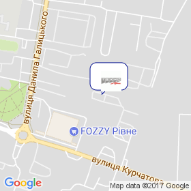 Техно Арт на карте Техно Арт на карте