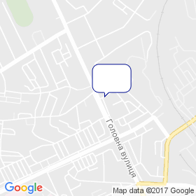 Техно плюс на карте Техно плюс на карте