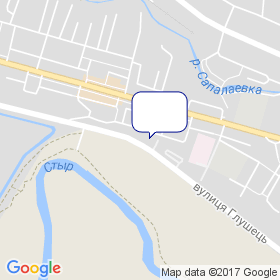 на карте  на карте