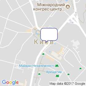 ТСпрей на карте ТСпрей на карте