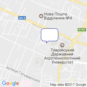 Техсервис-Юг на карте Техсервис-Юг на карте