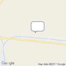 Темп на карте Темп на карте