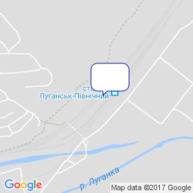 Темп на карте