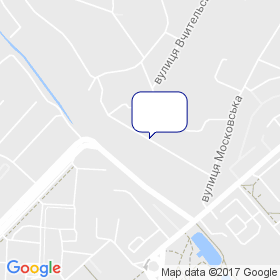 ТЭН на карте