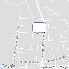 Тенко на карте Тенко на карте