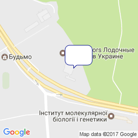 Монтажник на карте